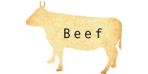 Beef