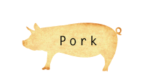 Pork