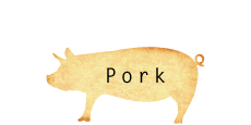 Pork